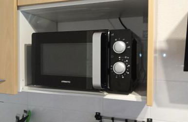 Ferienwohnung in Grenzach - Foto 9