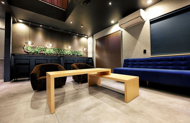 THE BEEHIVE AIOI - Photo 35