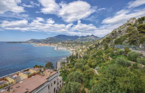 Gorgeous Home In Imperia, Loc Poggi - Foto 1