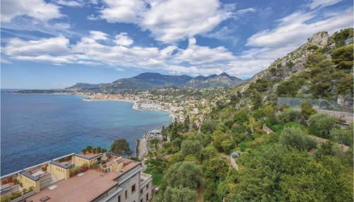 Gorgeous Home In Imperia, Loc Poggi - Foto 1