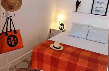 Wonderful house with pool in Paraiso-Praia 120m - Foto 18