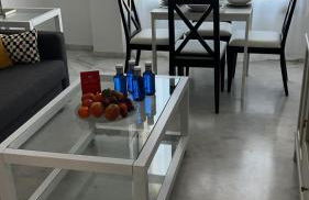 LuxSevilla Moderno Piscina Parking - Foto 22