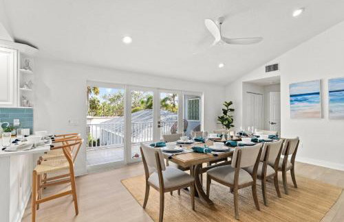 Shore Thing - 185 - Foto 38