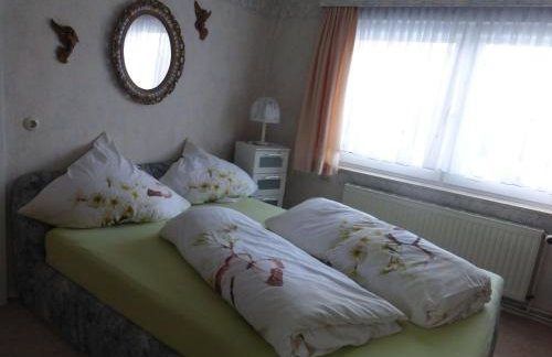 Erholung-pur - Photo 15