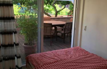 Ferienhaus Maar - Foto 18