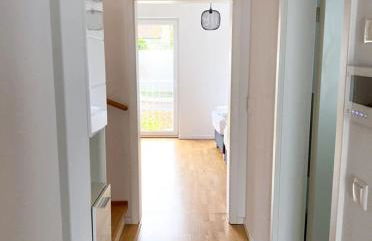 MODERN LIVING Haus mit 3 Schlafzimmern für bis zu 7 Personen - Foto 8