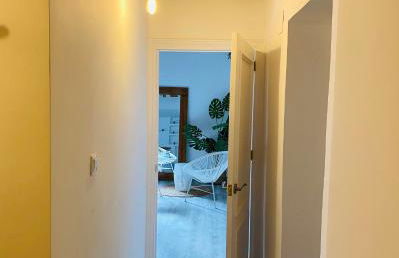 La Moneda Home Spa - Foto 12