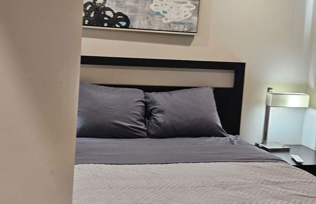 StaysPro - Cityscape Luxury Rental Homes in the Heart of Los Angeles - Foto 47