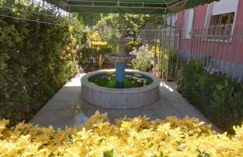 River City House - Foto 6