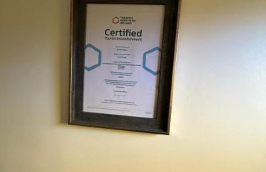 Laurel Country Cottage - Foto 31