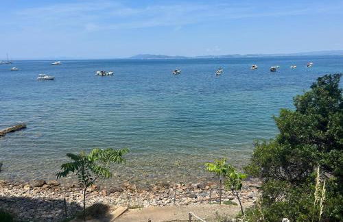 Residence Costa degli Ulivi - Foto 13