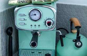 Lalaros Apartment - Foto 8