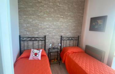 La Casa al Mare di Giulia - Foto 13