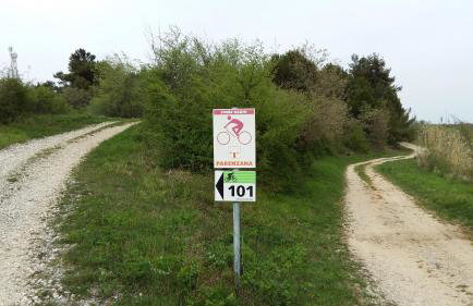 Apartment Marija - Foto 18