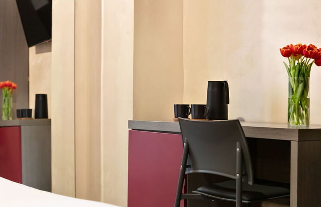 Residenza Toledo Lifestyle - Foto 54