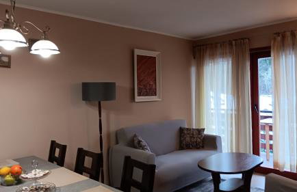 Apartment Medo - Foto 35