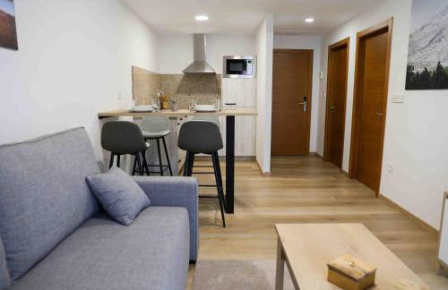 A Quinta de Cea - Apartamentos - Foto 20