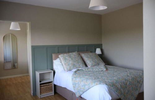 Knockaconey Cottage - Foto 8