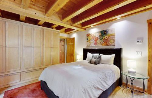 Monte Rio Dream - Foto 12