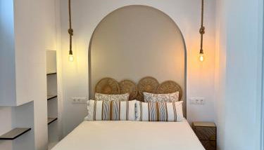 Royal Flats - Foto 2