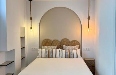 Royal Flats - Foto 2