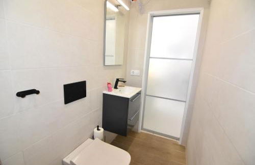 RNET - Casa del Sol Roses Costa Brava - Foto 18