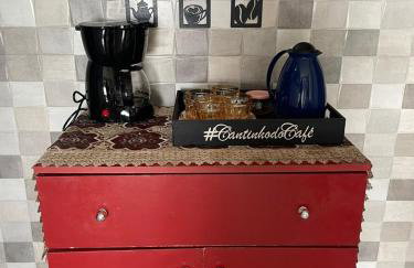 Lindo Apartamento na Sede de Aracruz ES - Foto 22