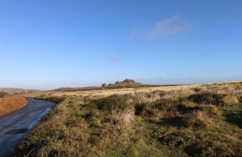 Swallows Nest - Foto 27