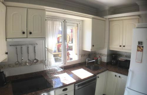 Costa del Oro con vistas al mar, Torrox Costa - Photo 13