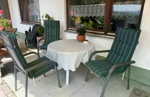 Komfort trifft Natur - Photo 10