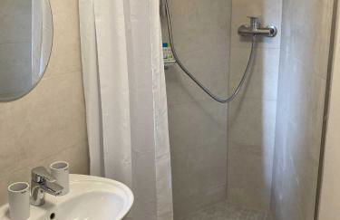 Hamburg City Homes - Foto 12