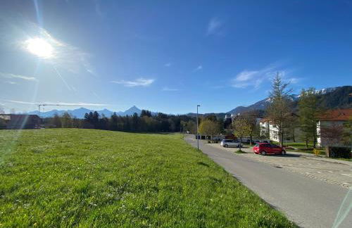 Best Butler Family & Friends mit Hund - Foto 21