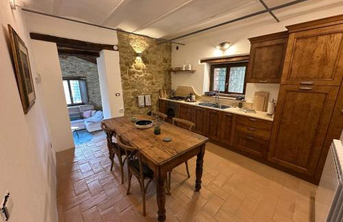 Villa Amici Apartment - Photo 17