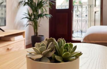 Casco Viejo Apartment - Foto 24