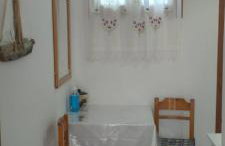 Katerina Apartments - Foto 43