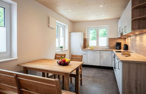 RUBEN 15 Ferienwohnungen - Photo 16