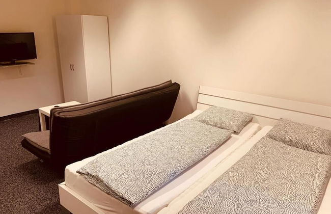 Veni Apartments - Foto 4