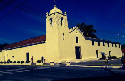 Studios Verdes hospedagens - Photo 77