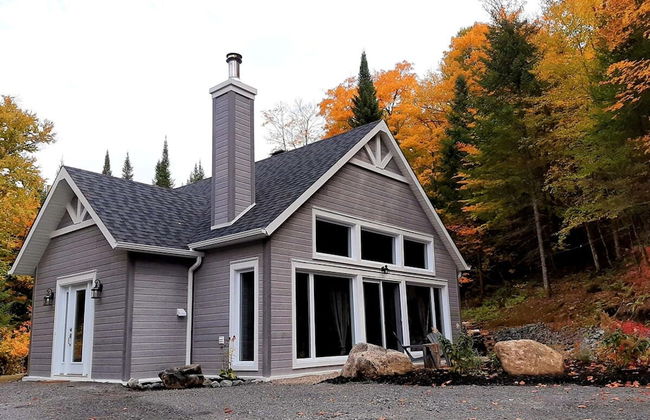 Le M Sangeai Citq 300267 - Foto 35