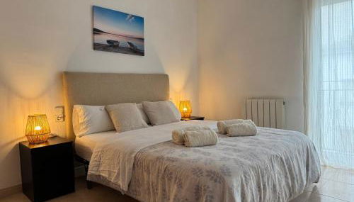 Casa Miravent - Foto 5, towels