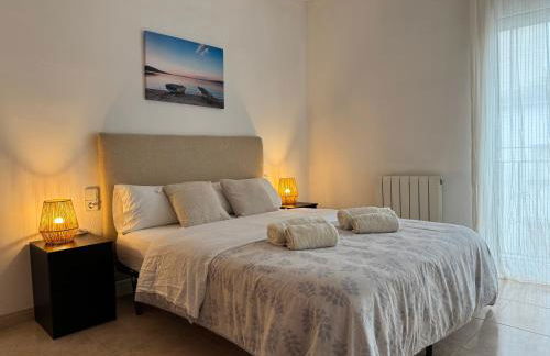 Casa Miravent - Foto 5