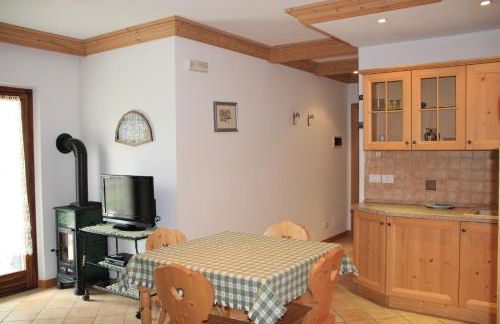 Kratter Alpenplick - Foto 53