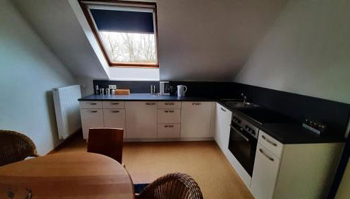 Gemütliche Ferienwohnung für bis zu 6 Personen - Foto 2