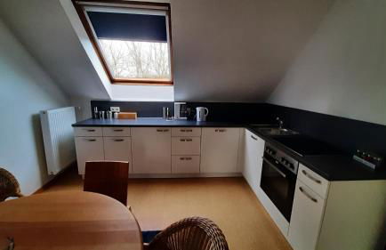 Gemütliche Ferienwohnung für bis zu 6 Personen - Foto 2