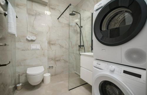 "Golden Sky"Rooftop Pool Villa - Photo 43