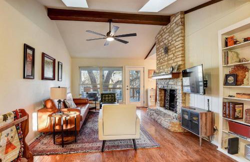 Georgetown Trails - Photo 11