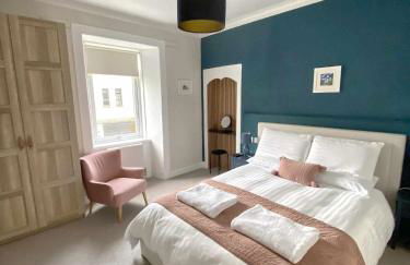 Waverley Apartments, The Wheelhouse - Foto 8