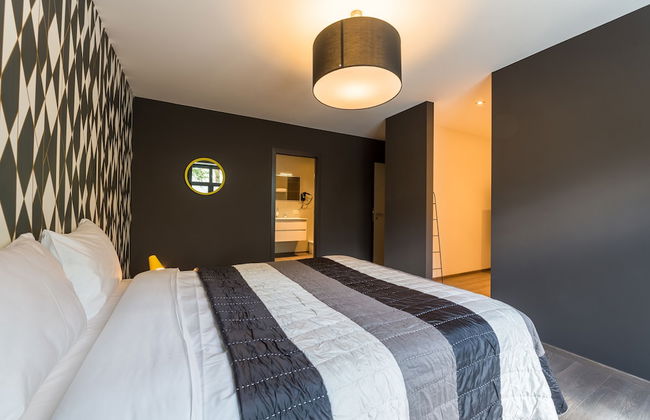 Smartflats Design - Berlaymont - Photo 11