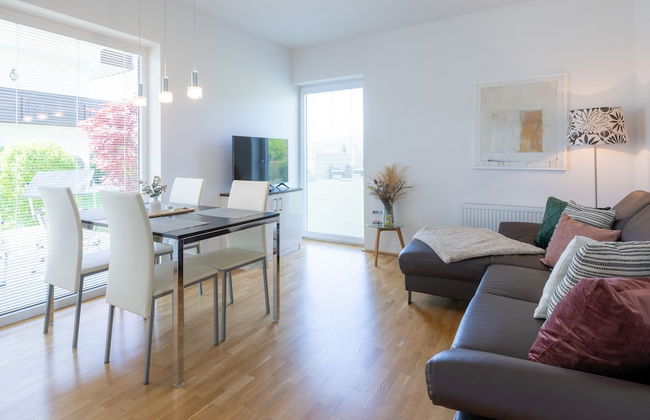 Ferienpark Scheiber - Foto 31