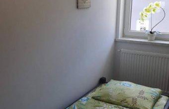 Agroturystyka,, Ranczo Kruszynki" - Foto 53